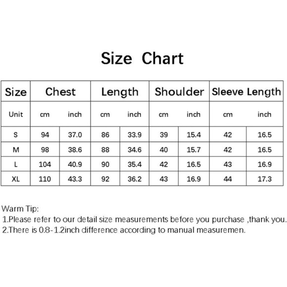 White Textured Dress Flutter sleeves - Picture 8 of 8